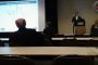ارائه پروفسور صمد بنیسی در کنفرانس IMPC 2016 کانادا (۲)
