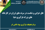 هجدهمین جلسه هفتگی کارخانه فرآوری سرباره: استانداردسازی راهبری مدارخردایش (بخش اول: آسیای نیمه‌خودشکن)