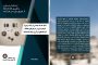 چهارصدو نودمین جلسه هفتگی مرکز تحقیقات فرآوری مواد کاشی‌گر (بررسی روند تعویض آسترهای آسیاهای نیمه خودشکن فاز ۱ و ۲ کارخانه پرعیارکنی ۲ مجتمع مس سرچشمه)